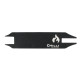 Trottinette Grip Chilli Pro 3000 Series 2024 