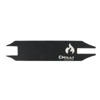 Trottinette Grip Chilli Pro 3000 Series 2024  - Grip