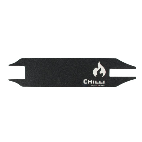 Trottinette Grip Chilli Pro 3000 Series 2024  - Grip