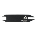 Scooter Grip Chilli Pro 3000 Series 2024 