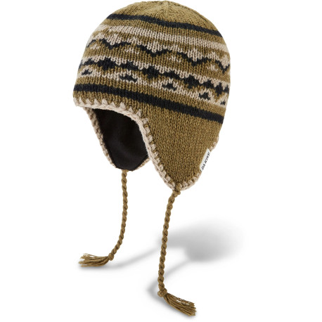 Dakine Beanie Anton 2021 - Bonnet