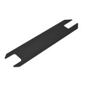 Trottinette Grip Chilli Reaper 2024 