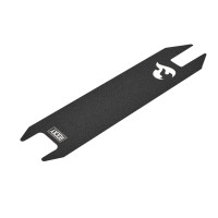 Trottinette Grip Chilli Rocky 2024 