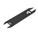 Trottinette Grip Chilli Rocky 2024 