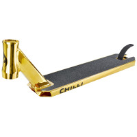 Scooter Decks Chilli Deck Pro Reaper 50cm 2024 
