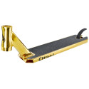 Scooter Decks Chilli Deck Pro Reaper 50cm 2024 