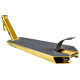 Scooter Decks Chilli Deck Pro Reaper 50cm 2024 