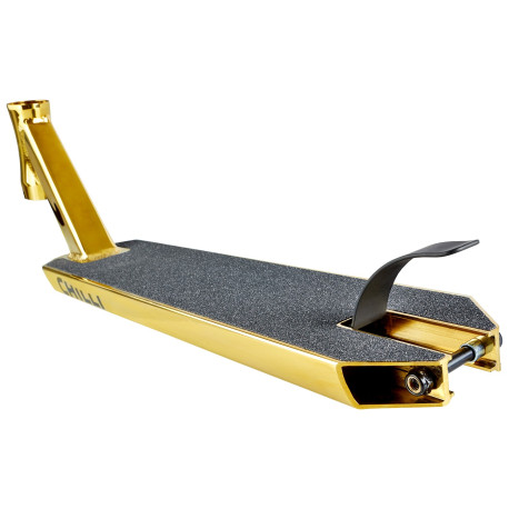 Scooter Decks Chilli Deck Pro Reaper 50cm 2024 