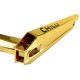 Scooter Decks Chilli Deck Pro Reaper 50cm 2024 