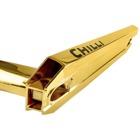 Scooter Decks Chilli Deck Pro Reaper 50cm 2024 