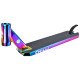 Scooter Decks Chilli Deck Pro Reaper 50cm 2024 