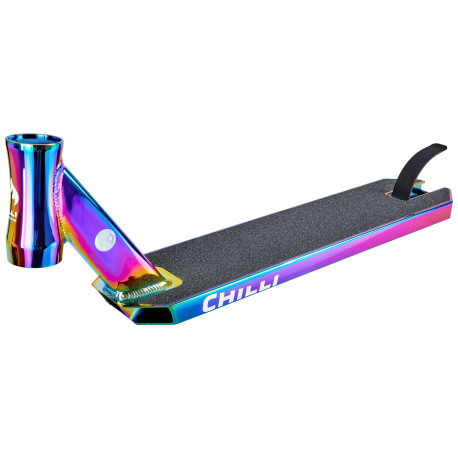 Scooter Decks Chilli Deck Pro Reaper 50cm 2024 