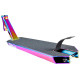 Scooter Decks Chilli Deck Pro Reaper 50cm 2024 