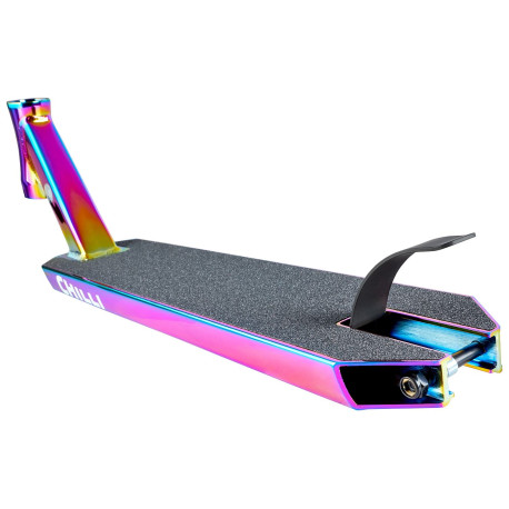 Scooter Decks Chilli Deck Pro Reaper 50cm 2024 