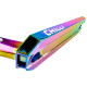 Scooter Decks Chilli Deck Pro Reaper 50cm 2024 
