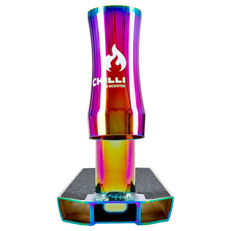 Scooter Decks Chilli Deck Pro Reaper 50cm 2024 