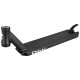 Scooter Decks Chilli Deck Pro Reaper 50cm 2024 