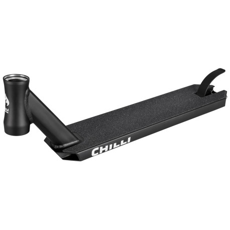 Scooter Decks Chilli Deck Pro Reaper 50cm 2024 