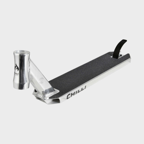 Scooter Decks Chilli Deck Pro Reaper 50cm 2024 