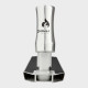 Scooter Decks Chilli Deck Pro Reaper 50cm 2024 