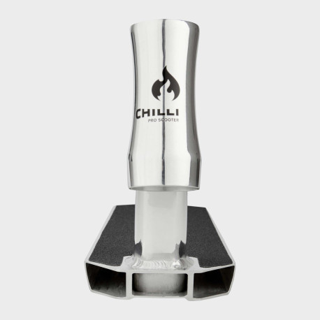 Scooter Decks Chilli Deck Pro Reaper 50cm 2024 