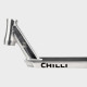 Scooter Decks Chilli Deck Pro Reaper 50cm 2024 
