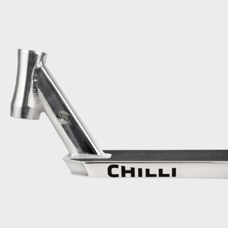 Scooter Decks Chilli Deck Pro Reaper 50cm 2024 