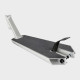 Scooter Decks Chilli Deck Pro Reaper 50cm 2024 
