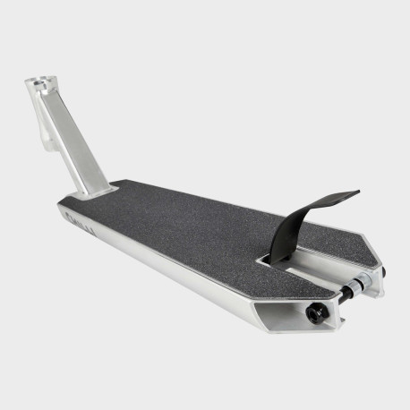 Scooter Decks Chilli Deck Pro Reaper 50cm 2024 