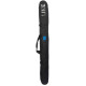 Sac de ski Line Black 2024