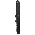 Sac de ski Line Black 2024