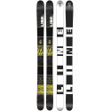 SKi Line Gizmo 2016 