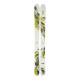 Ski Line Bacon 115 2024 