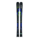 Ski Line Blade W 2024 