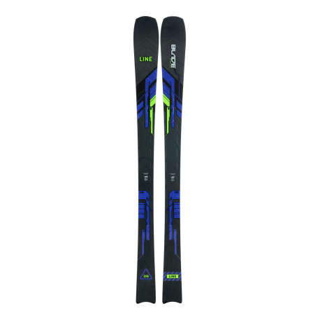 Ski Line Blade W 2024 