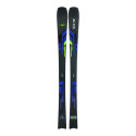 Ski Line Blade W 2024 