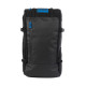 Sac à dos Line Remote Pack 2024