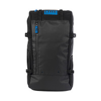 Sac à dos Line Remote Pack 2024