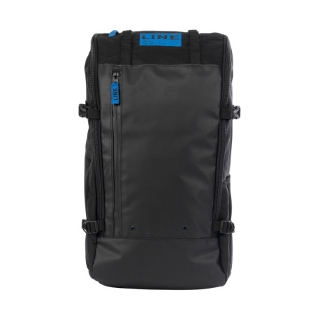 Backpack Line Remote Pack 2024