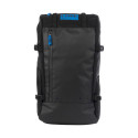 Backpack Line Remote Pack 2024