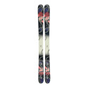 SKi Line Honey Badger Tbl 2024 