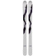 Ski Line Pandora 104 2022 