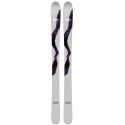 Ski Line Pandora 104 2022 