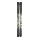 Ski Line Blend 2024 