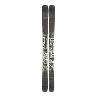 Ski Line Blend 2024 