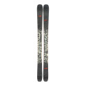 Ski Line Blend 2024 