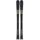 SKi Line Blade W 2021 
