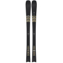 SKi Line Blade W 2021 
