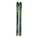 Ski Line Bacon 108 2024 
