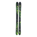 Ski Line Bacon 108 2024 